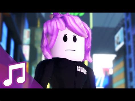 roblox music video mayday